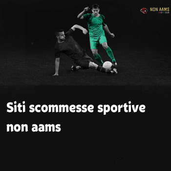 Pazzo Siti Scommesse Calcio Non Aams: lezioni dai professionisti
