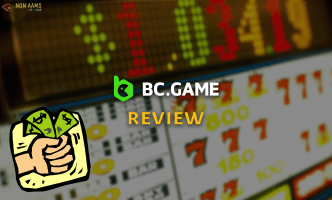 bc.game casino recensione online non aams
