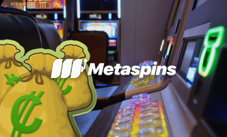 Metaspins Casino recensione