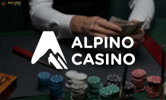 Casino Alpino recensione