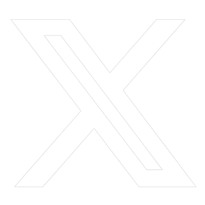 X_logo_(white)